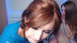W0wgirls  19-06-2020